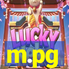 m.pg-nmga fortune rabbit